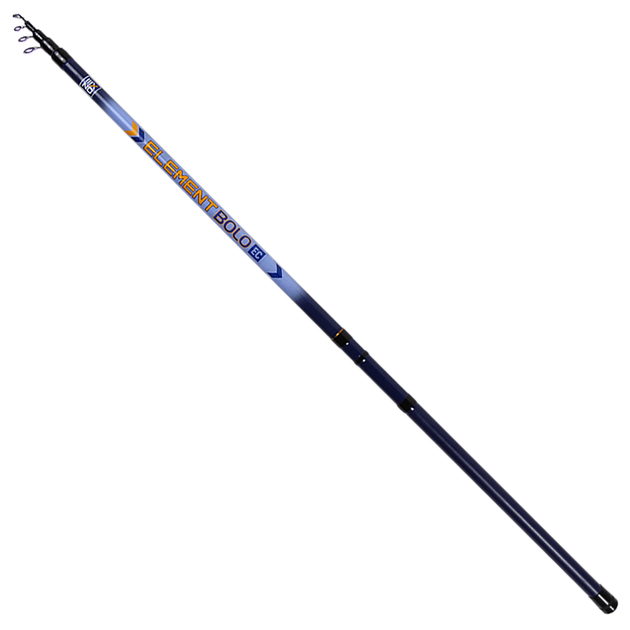 Вудка ZEOX Element EC Bolo 6.00м (з/к) (137578) 2510012 - Фото 5 Вудка ZEOX Element EC Bolo 6.00м (з/к) (137578) 2510012 - изображение 5