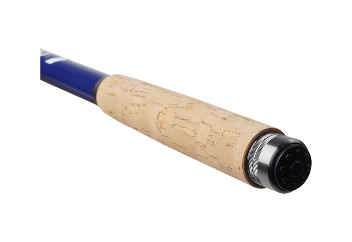 Вудилище ZEOX Netrino Pro 3.60м 60-170г (149503) 2010314 - Фото 3 Вудилище ZEOX Netrino Pro 3.60м 60-170г (149503) 2010314 - зображення 3