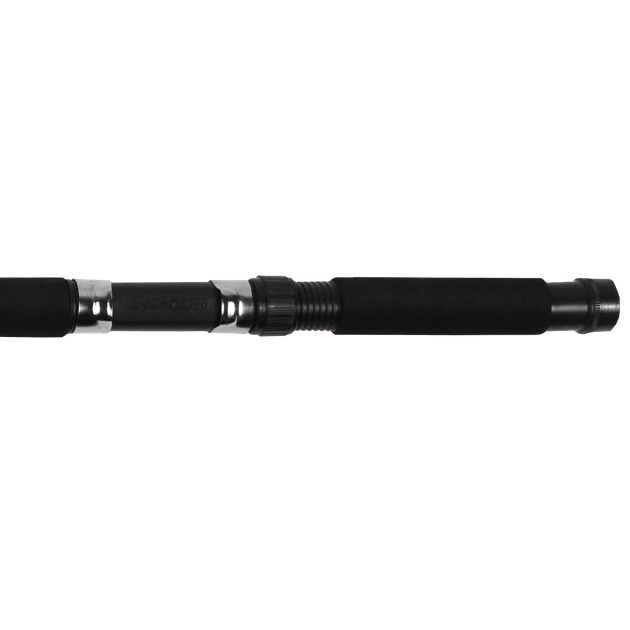 Вудилище ZEOX Element EA Tele 2.10м 20-80г (137563) 2010005 - зображення 4