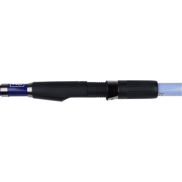 Вудилище ZEOX Netrino 2.70м 40-90г - зображення 4