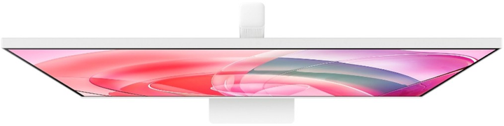 Монітор 32" Samsung ViewFinity S7 LS32D701EAUXEN - зображення 3