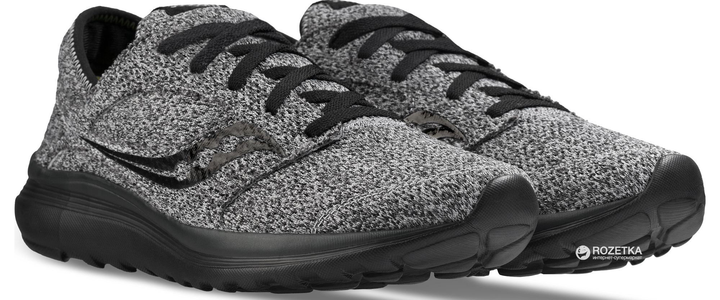 Saucony kineta hotsell relay lr