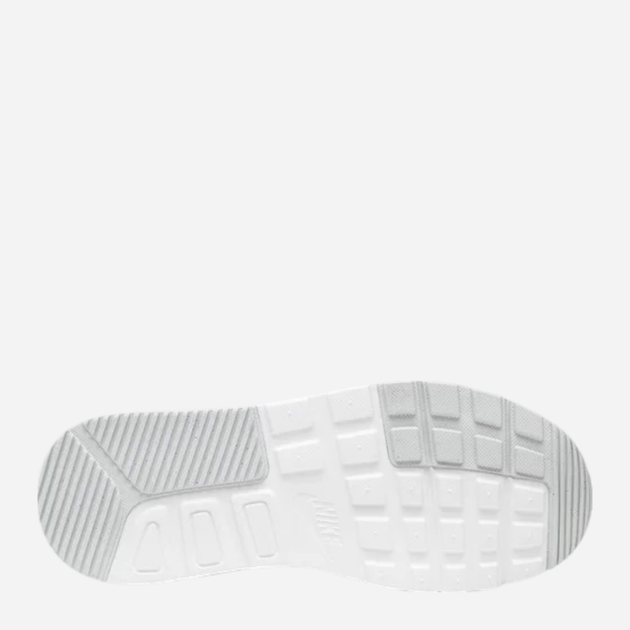 Жіночі кросівки Nike Air Max Sc CW4554-100 40 (8.5US) Білі (194956862710) - зображення 6