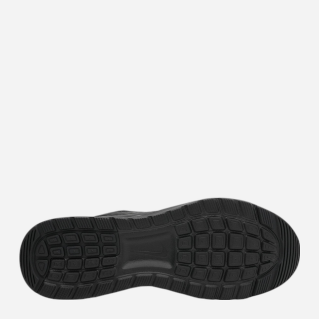 Buty sportowe męskie Nike Air Max Nuaxis FD4329-004 45 (11US) Czarne (197598608128) - obraz 7