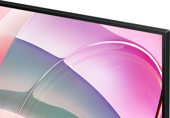 Монітор 32" Samsung LS32D700EAUXEN - зображення 3
