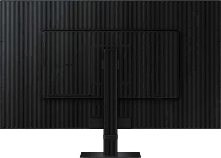 Монітор 32" Samsung LS32D700EAUXEN - зображення 11
