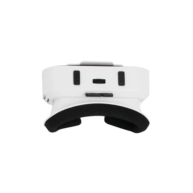 Очки виртуальной реальности Esperanza 3D VR Glasses SHINECON 4.7" - 6" (m454659) - Фото 2 Очки виртуальной реальности Esperanza 3D VR Glasses SHINECON 4.7" - 6" (m454659) - изображение 2