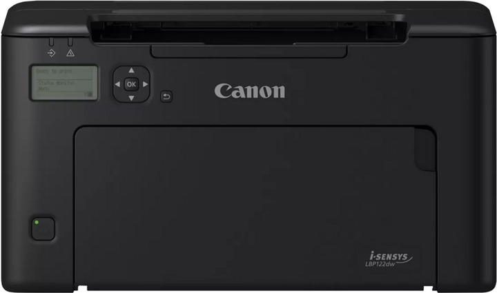 Drukarka Canon i-SENSYS LBP122dw (5620C001) - obraz 1