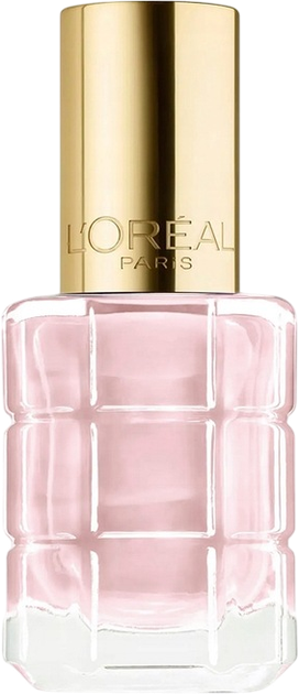 Lakier do paznokci L'Oreal Paris Color Riche 220 Dimanche Apres 13.5 ml (30120631) - obraz 1