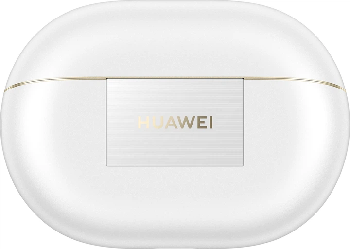 Навушники Huawei FreeBuds Pro 4 White (55037963) - зображення 3