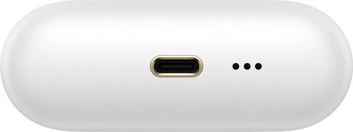 Навушники Huawei FreeBuds Pro 4 White (55037963) - зображення 5