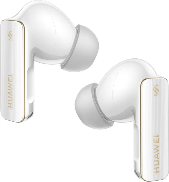 Наушники Huawei FreeBuds Pro 4 White (55037963) купить в интернет