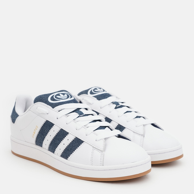 ymd꙳★*゜ SKATER в трендовому кольорі Indigo — щільні, але м'які