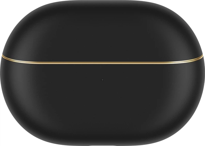 HUAWEI FreeBuds Pro 4 ブラック Наушники Huawei FreeBuds Pro 4 Black ᐈ Купить Наушники