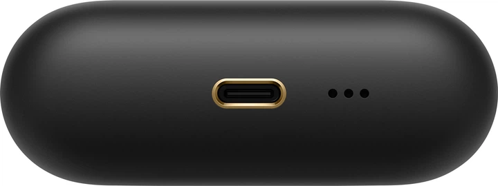 Навушники Huawei FreeBuds Pro 4 Black (55037962) - зображення 5