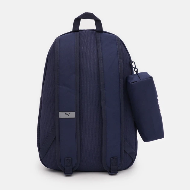 TBPR PA BACKPACK 新品 TBPR | BACKPACK | TBPR正規取扱いショップ