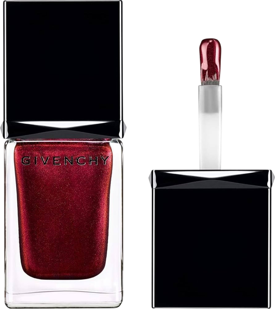 Лак для нігтів Givenchy Le Vernis N11 10 мл (3274872364691) - зображення 1