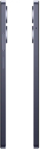 Мобільний телефон Realme Note 60 4/128GB Marble Black (6941764444607) - зображення 8