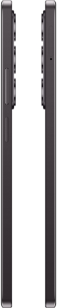 Smartfon Realme C75 8/128GB Storm Black (6941764450066) - obraz 8