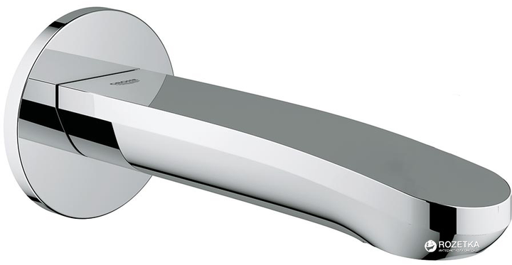 Излив для ванны GROHE Eurostyle Cosmopolitan 13276002 – фото, отзывы ...