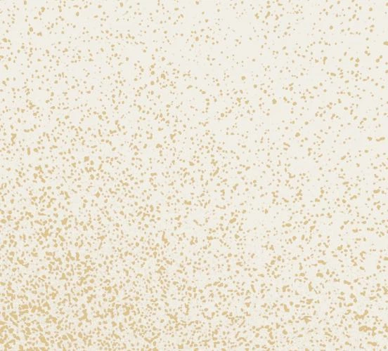 Праймер Guerlain Parure Gold 24K Primer для обличчя 35 мл (0417) - Фото 3 Праймер Guerlain Parure Gold 24K Primer для обличчя 35 мл (0417) - зображення 3