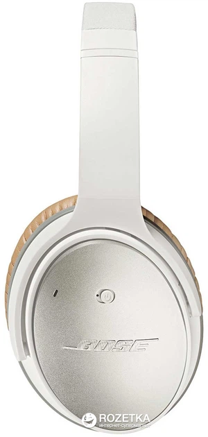 ヘッドホン BOSE QC25 Amazon.co.jp: Bose QuietComfort 25 Acoustic Noise Cancelling