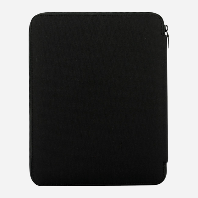 Etui na karty męskie Piquadro PB2830P16/CHEVN Czarne (800070067157) - obraz 2