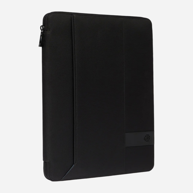 Картхолдер чоловічий Piquadro PB6554W129/N Чорний (800070326300) - зображення 4