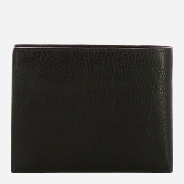 Портмоне чоловіче шкіряне Piquadro PU1392S105R/BLU Синє (800070283210) - зображення 2