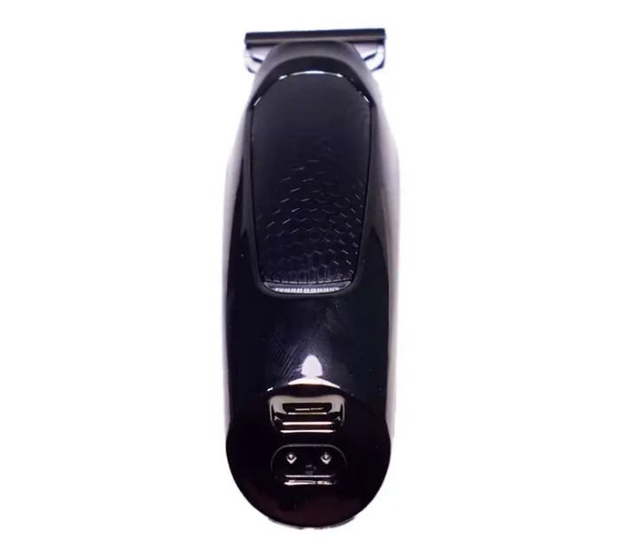 Машинка для стрижки VGR V 030 USB Charge - изображение 2
