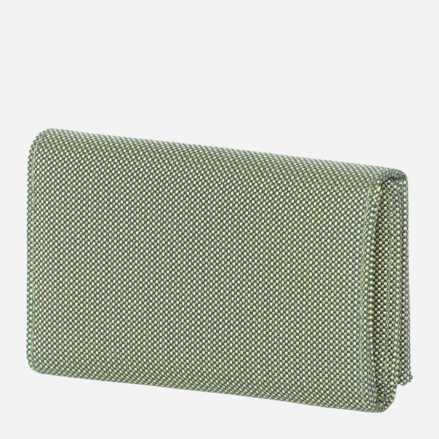 Ключниця Mandarina Duck MD20 P10QMR17-29O Зелена (800070333569) - зображення 3