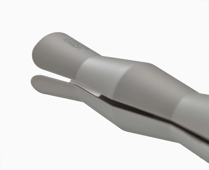 Набір розпірок на штангу для одягу 2 шт Joseph Joseph Orderly Rail Spacers 2pk (Suits&Jckts) 55007 - Фото 7 Набір розпірок на штангу для одягу 2 шт Joseph Joseph Orderly Rail Spacers 2pk (Suits&Jckts) 55007 - зображення 7