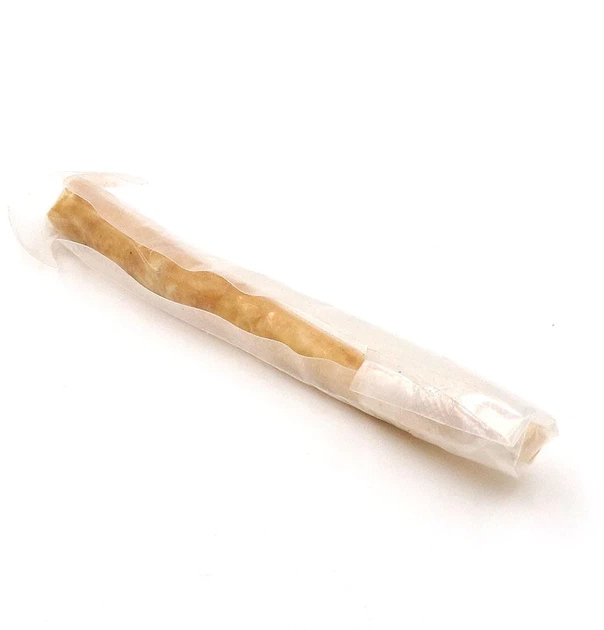 Місвак Miswak (Зубна Паличка) Для Чищення Зубів У Футлярі Yasir - изображение 4