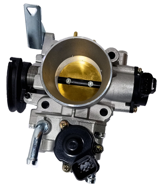 ラッキー Рычаг задней подвески поперечный задний Джили СК/СК2 Geely