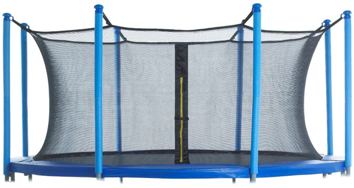 Wewnętrzna siatka do trampoliny MULTISTORE 305 cm (5903089061847) - obraz 1