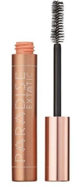 Набір косметики L'Oreal Paris Eye look Good Beauty Fix (3660732542437) - зображення 3