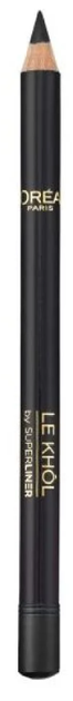 Набір косметики L'Oreal Paris Eye look Good Beauty Fix (3660732542437) - зображення 4