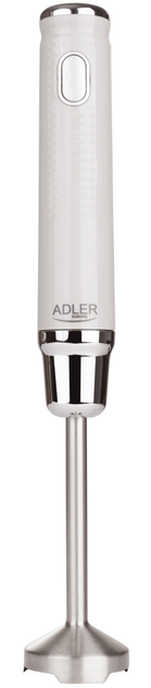 Blender Adler AD 4617 (5903887801898) - obraz 2