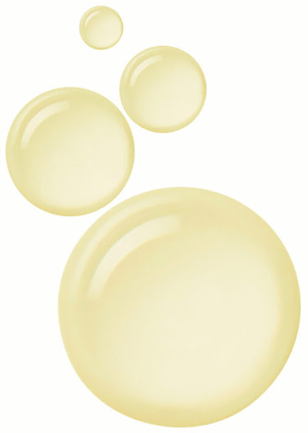 Олія для обличчя Votary Clarifying Sage and Peach 30 мл (5060694231598) - зображення 3