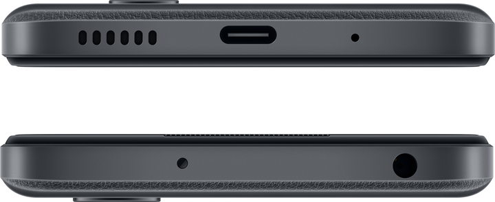 Мобільний телефон Poco M5 4/128GB Black (867655062651529) - Уцінка - зображення 5