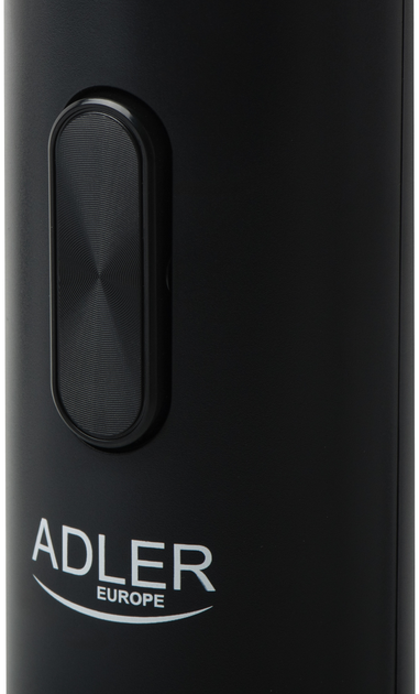 Elektryczny korkociąg do wina Adler AD 4509 (5905575902900) - obraz 4
