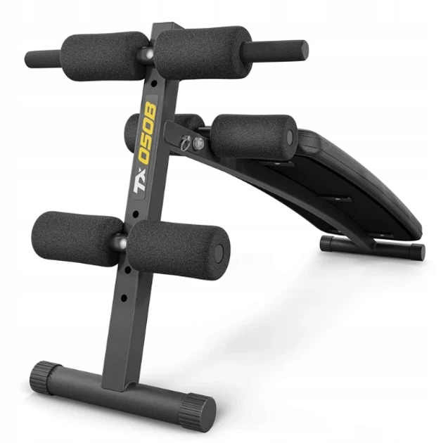 Тренувальна лава Trex Sport TX-050B - изображение 2