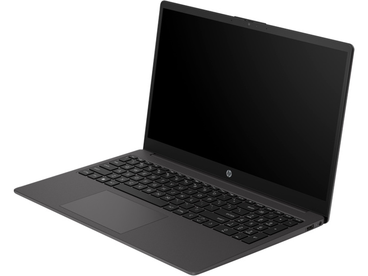 Ноутбук HP UMA i3-1315U 250 G10 / 15.6 FHD AG SVA 250 / 8GB 1D DDR4 3200 CR SODIMM Memory / 512GB (AK9W9AT) - изображение 2