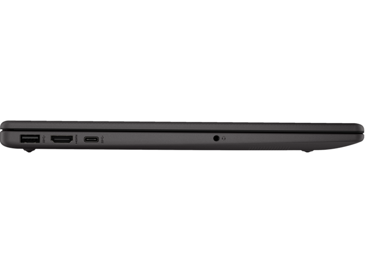 Ноутбук HP UMA i3-1315U 250 G10 / 15.6 FHD AG SVA 250 / 8GB 1D DDR4 3200 CR SODIMM Memory / 512GB (AK9W9AT) - изображение 4