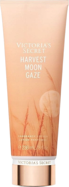 Balsam do ciała Victoria's Secret Harvest Moon Gaze 236 ml (667554686663) - obraz 1