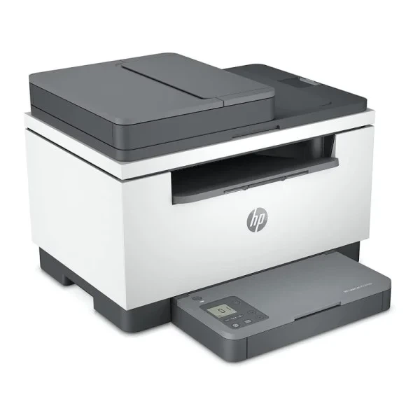 Принтер HP LaserJet M234sdn - Фото 3 Принтер HP LaserJet M234sdn - изображение 3