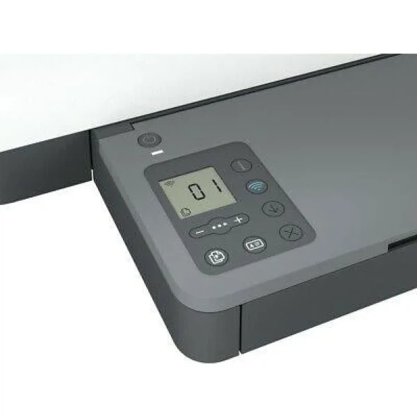 Принтер HP LaserJet M234sdn - Фото 5 Принтер HP LaserJet M234sdn - изображение 5