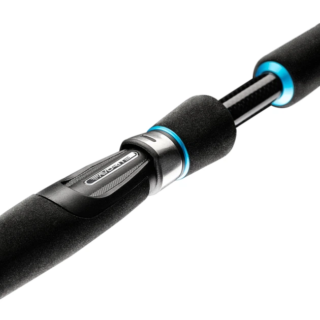 Удилище Favorite SW X1 Shore 862MH 2.62m 10-30g PE 0.8-1.5 Fast (1878.06.10) - изображение 2