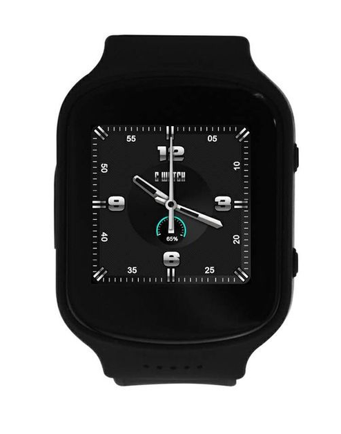 Z80 smartwatch store