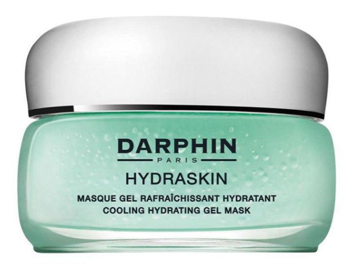 Маска для обличчя Darphin HydraSkin зволожуюча 50 мл (882381088095) - зображення 1